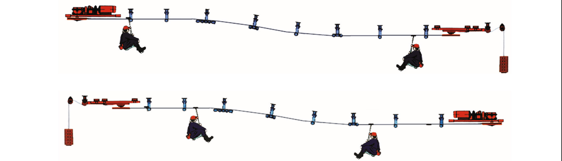 湖南88看球有限公司_88看球变频器|88看球轮衬