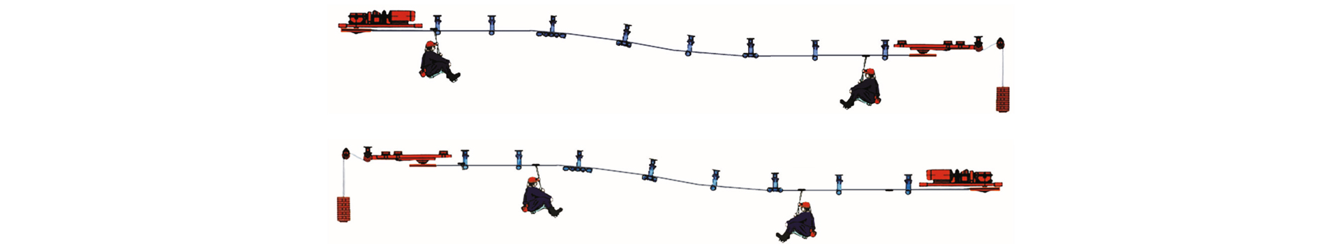 湖南88看球有限公司_88看球变频器|88看球轮衬